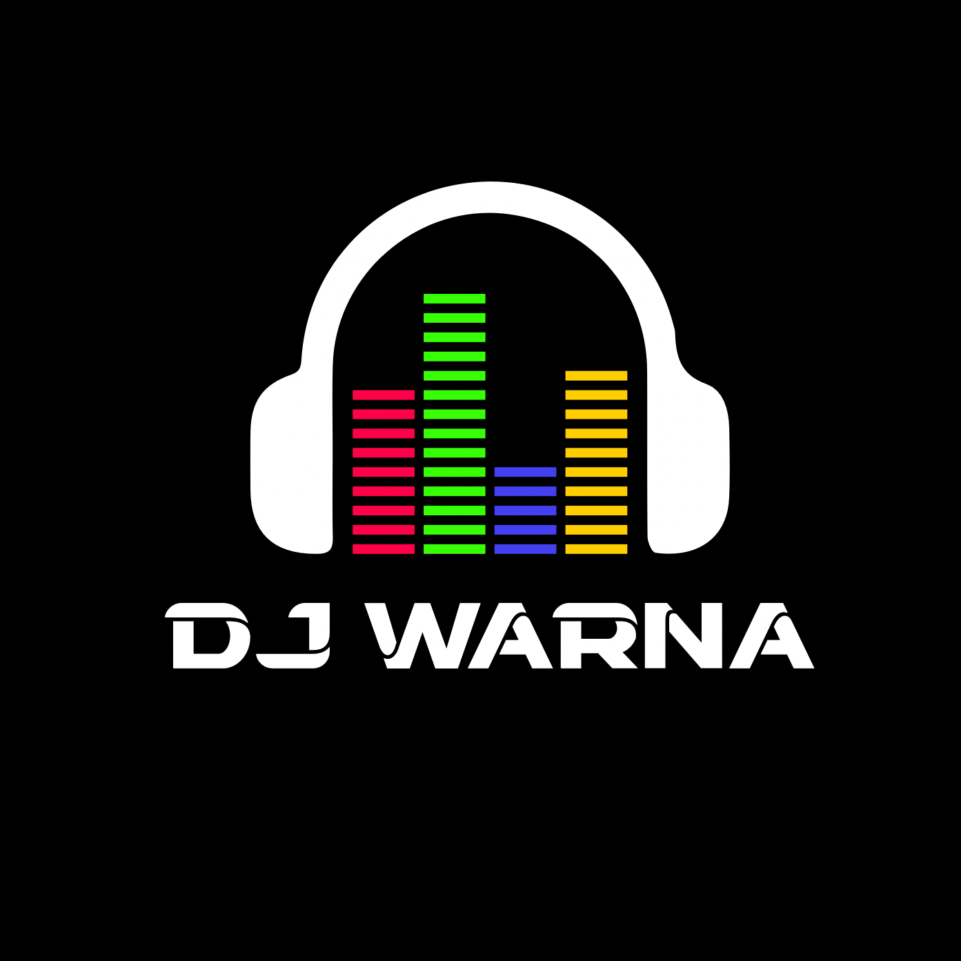 DJ Warna