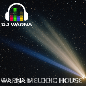 81. WarnA Melodic House June