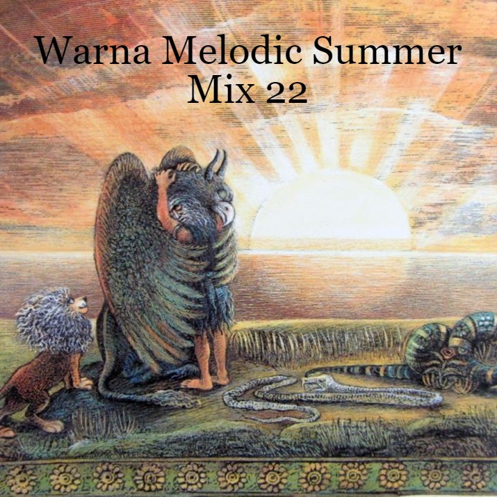 DJ Warna