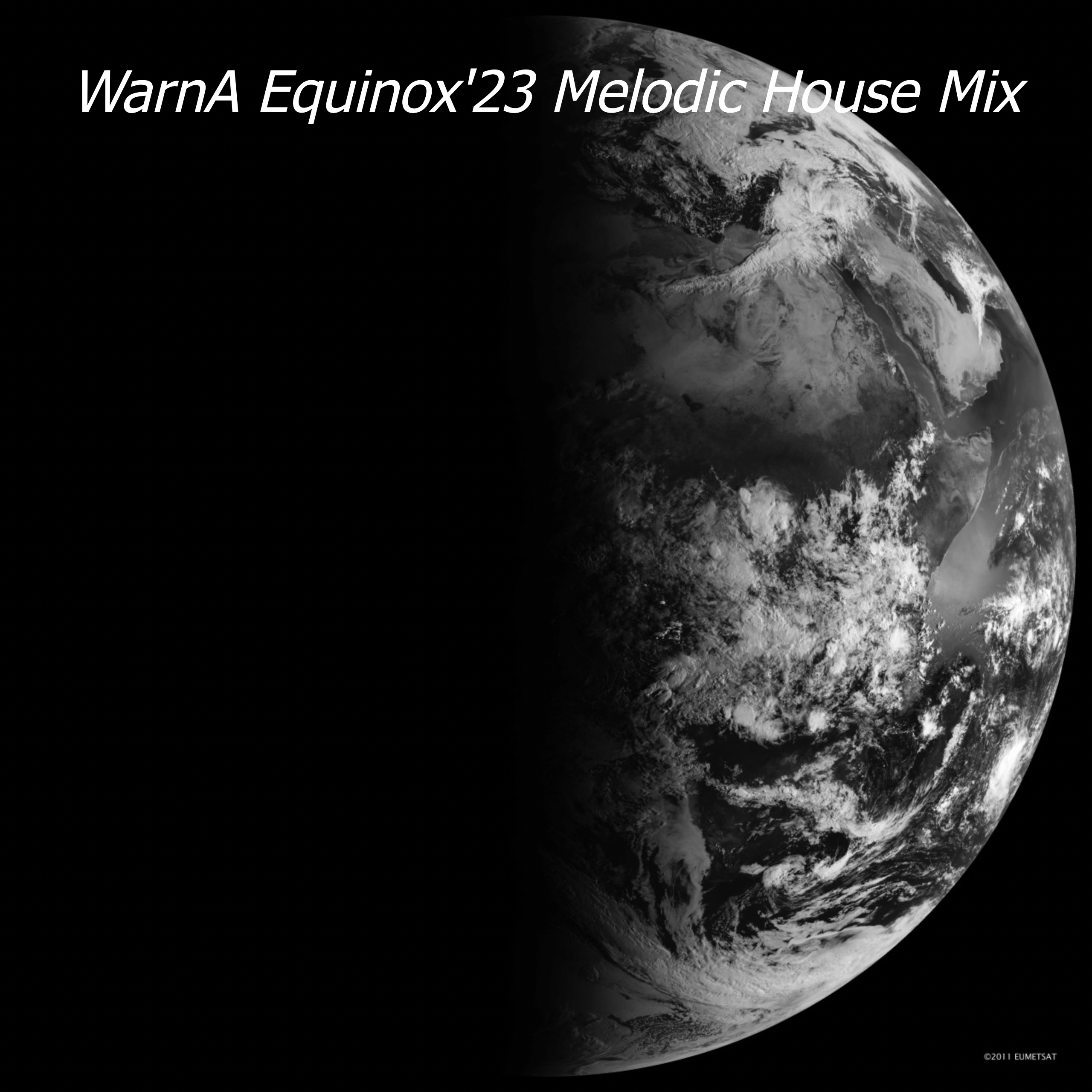 DJ Warna