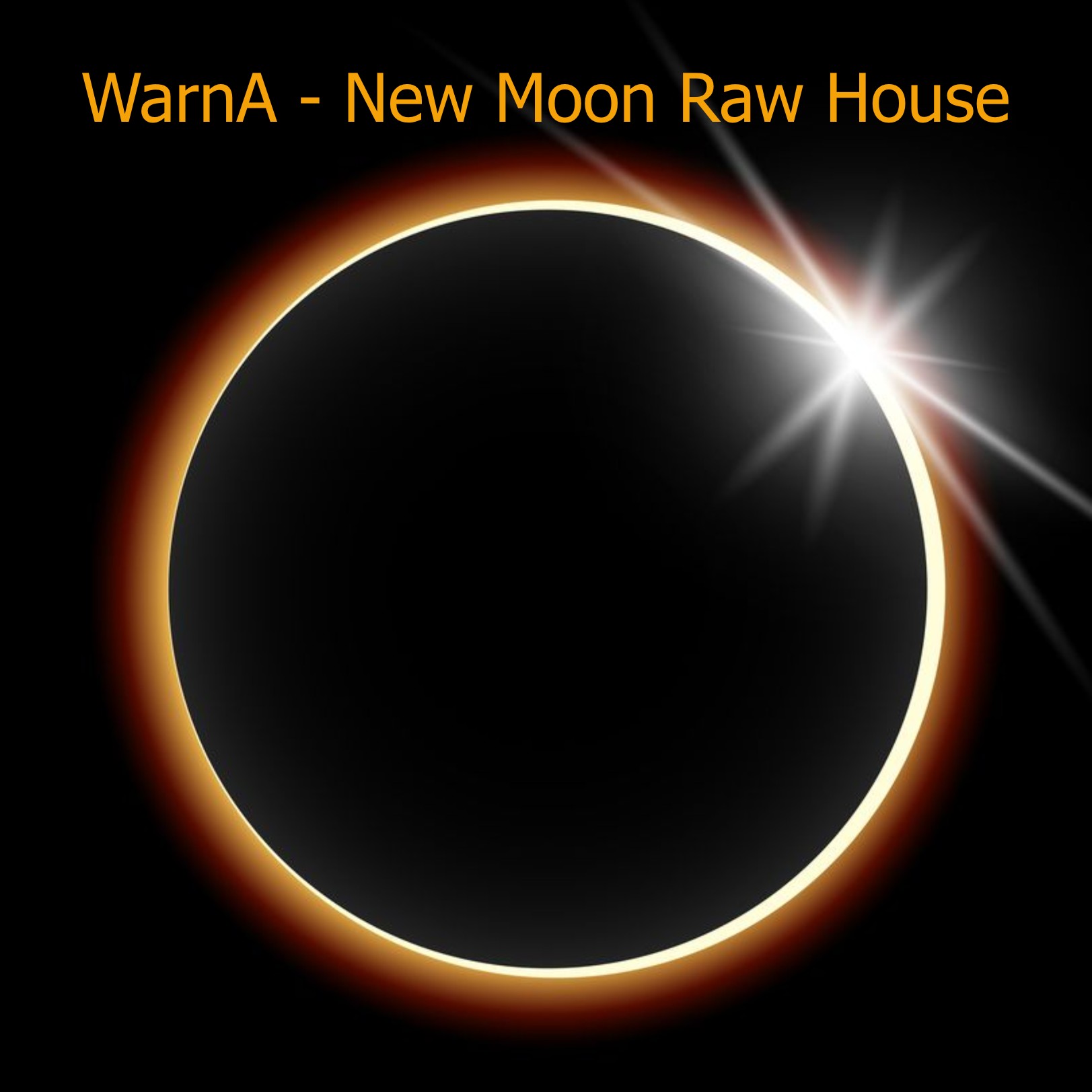 DJ Warna