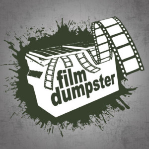 Film Dumpster Podcast #204: LaBeoufapolooza!