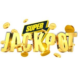 Situs Judi Online