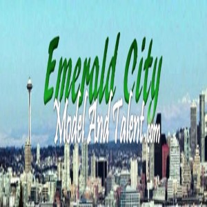 Emerald City Model and Talent Review