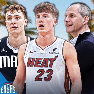 „Welcome to Miami“: ar Jakučionis pakliuvo į idealią situaciją?