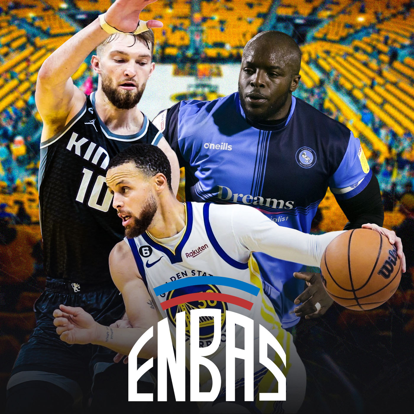 ENBAS