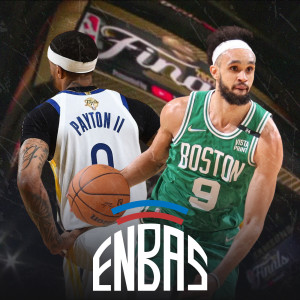 Potencialą parodę „Celtics” ir neįtikėtinas Curry