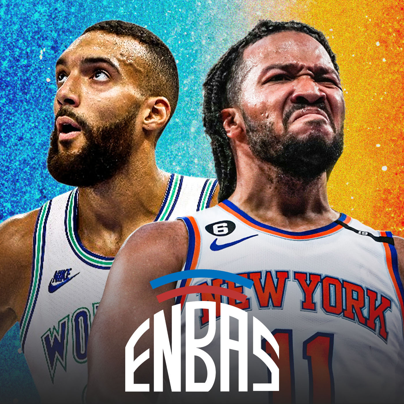 ENBAS
