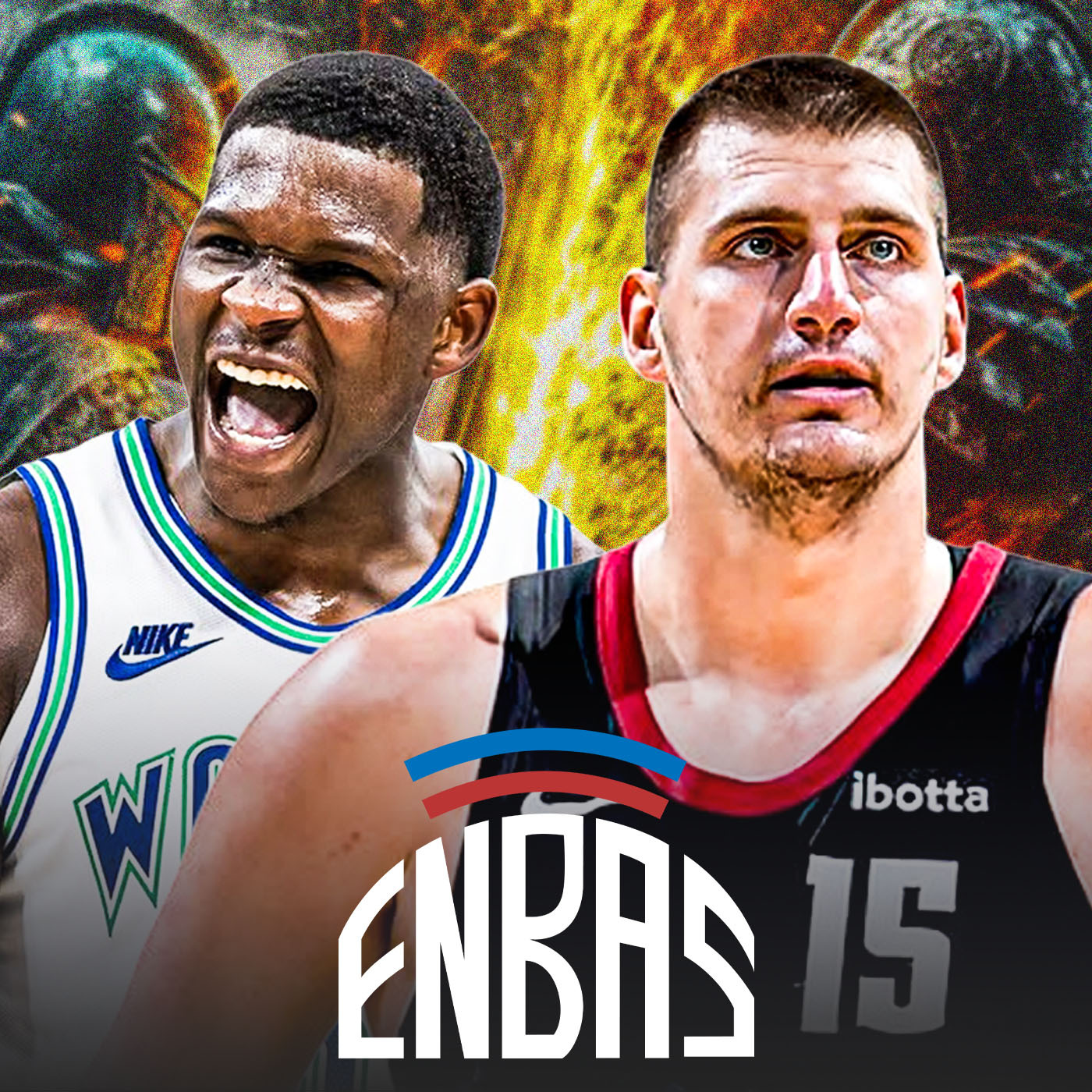 ENBAS