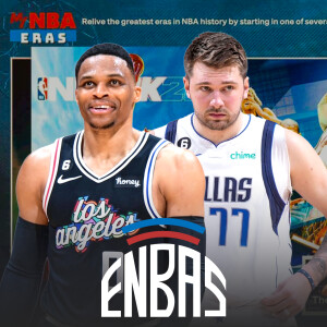 Ar tikrai NBA komandos nesigina ir savojo identiteto ieškantys „Mavericks“