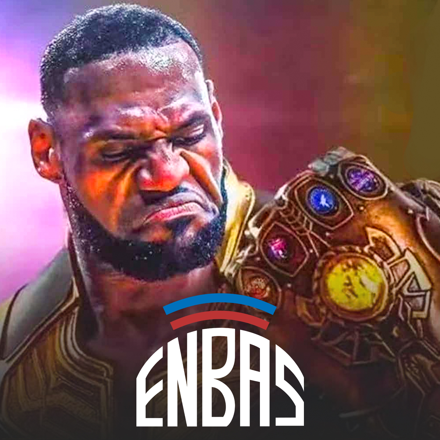 ENBAS