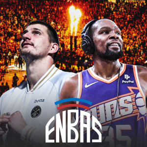 NBA transliacijų Lietuvoje „išskirtinumas“ ir titulą apginti pasiruošę „Nuggets“