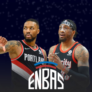 Artėjantis Portlando išpardavimas ir NBA klubų perkamoji galia