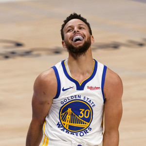 Curry MVP galimybės ir Domo mainų vertė | ENBAS Q&A