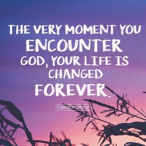 Ministry 101: The Power of Being Friendly