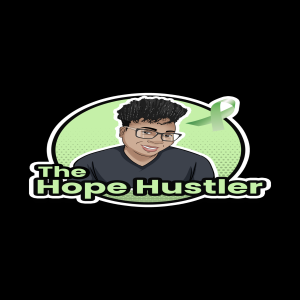 The Hope Hustler Introduction