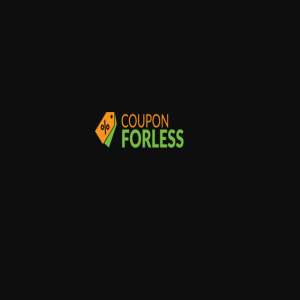 Couponforless: Over 9,000 Free Coupon Codes & Discount Codes added this Week