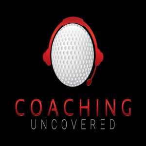 Coaching Uncovered with Dr. Sue Shapcott