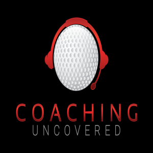 Coaching Uncovered - Introduction