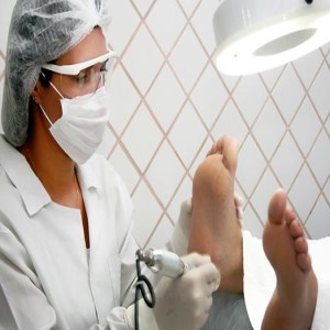 How Can You Select The Right Foot Clinic To Get Maximum Benefits?