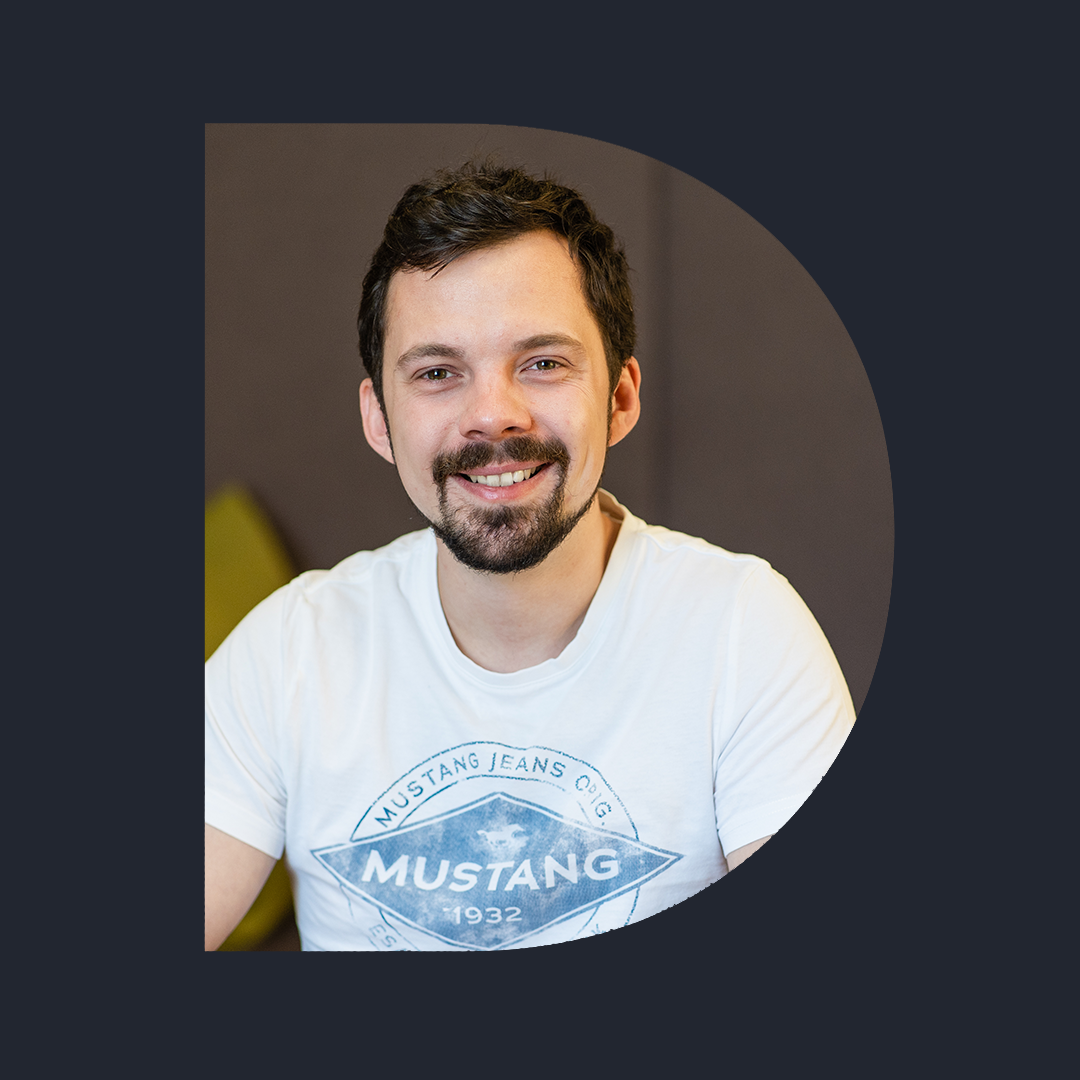 Digichef Podcast