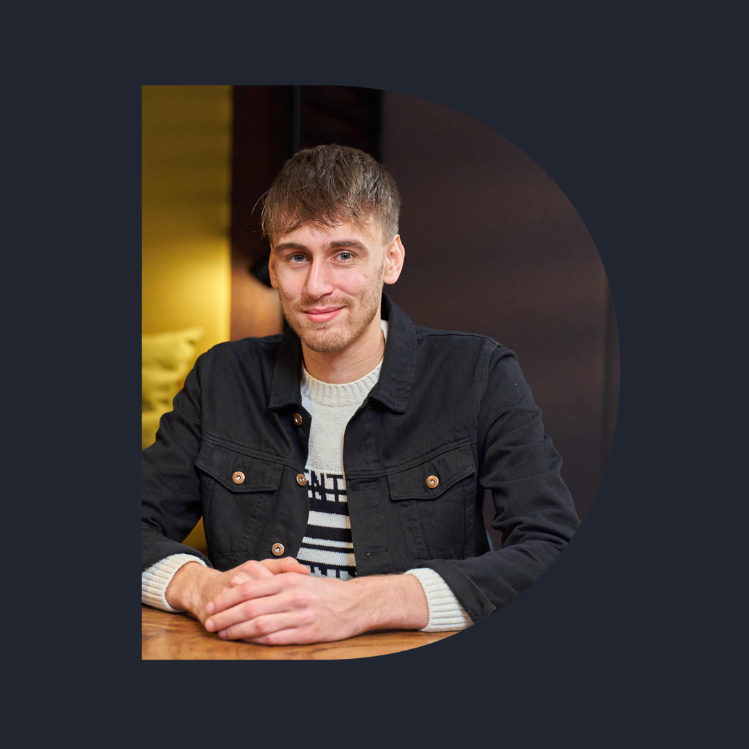 Digichef Podcast