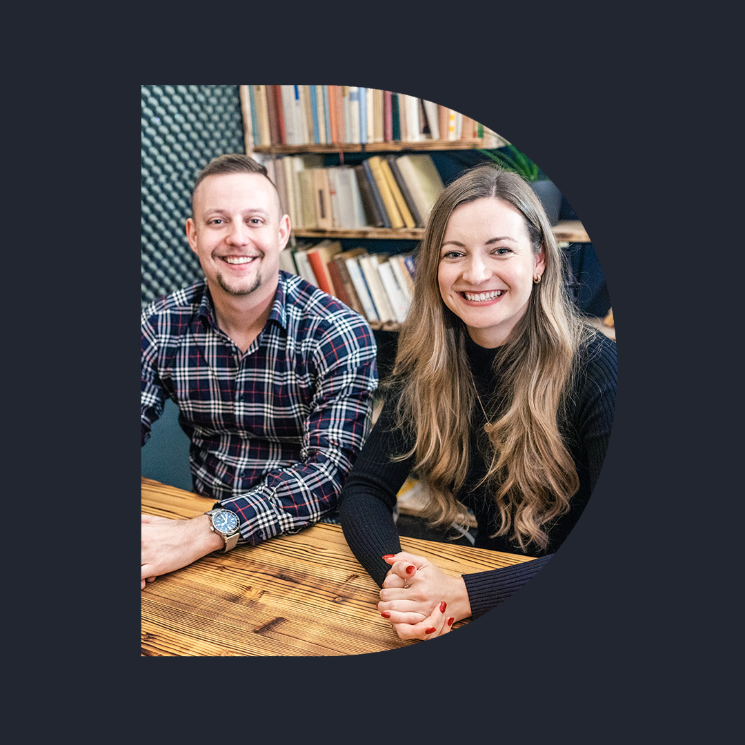 Digichef Podcast