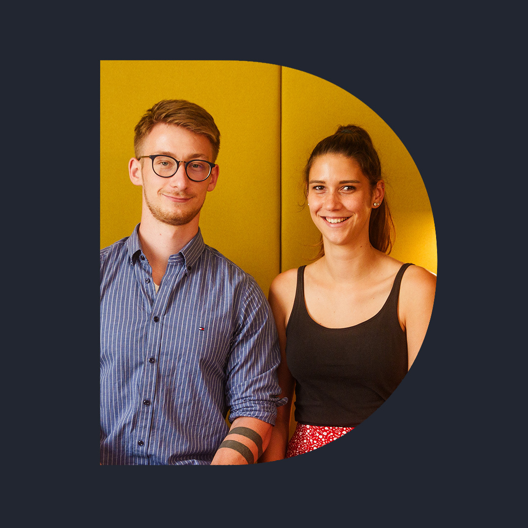 Digichef Podcast