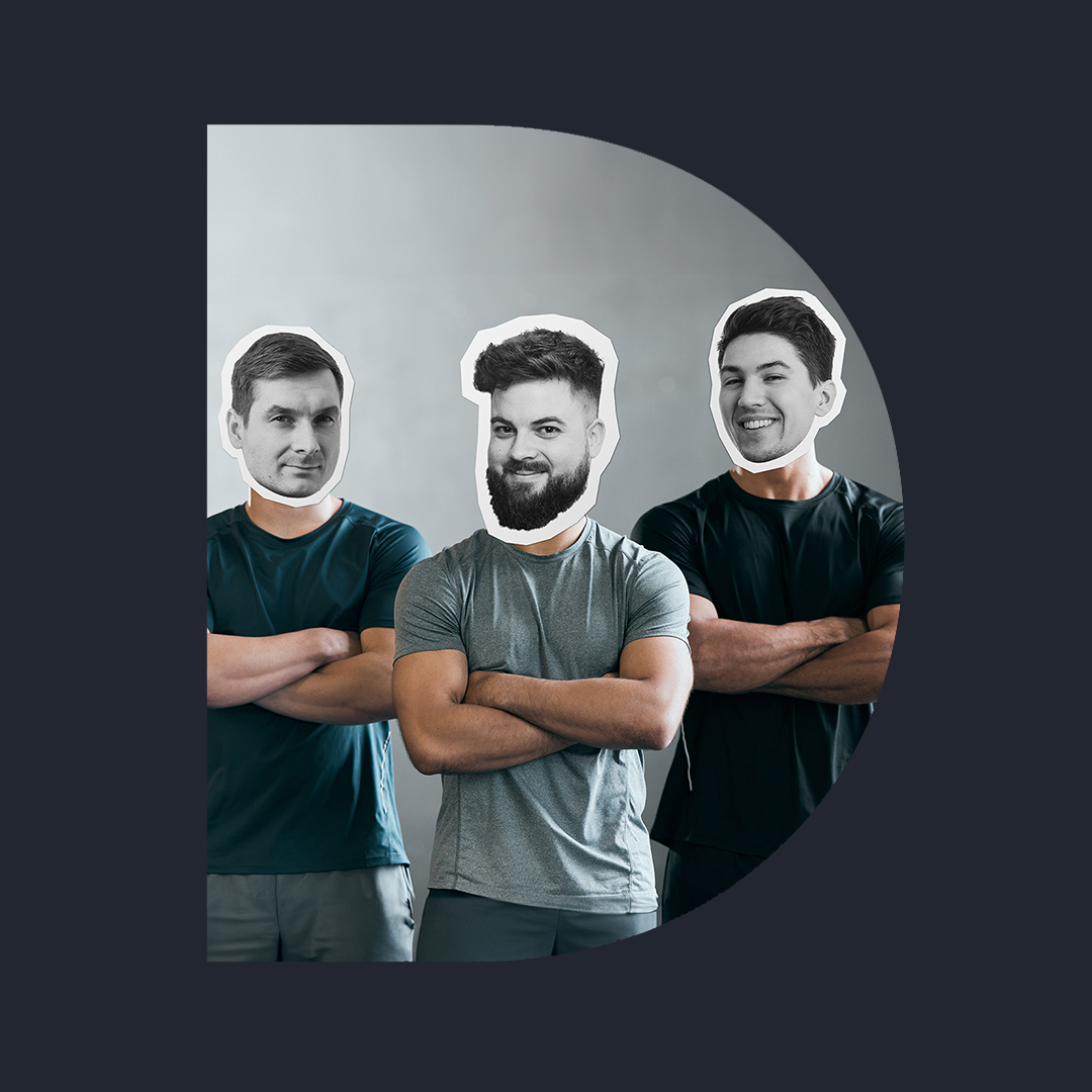 Digichef Podcast