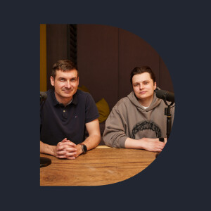 🎤 Nálož SEO novinek #květen25 | Digichef Podcast