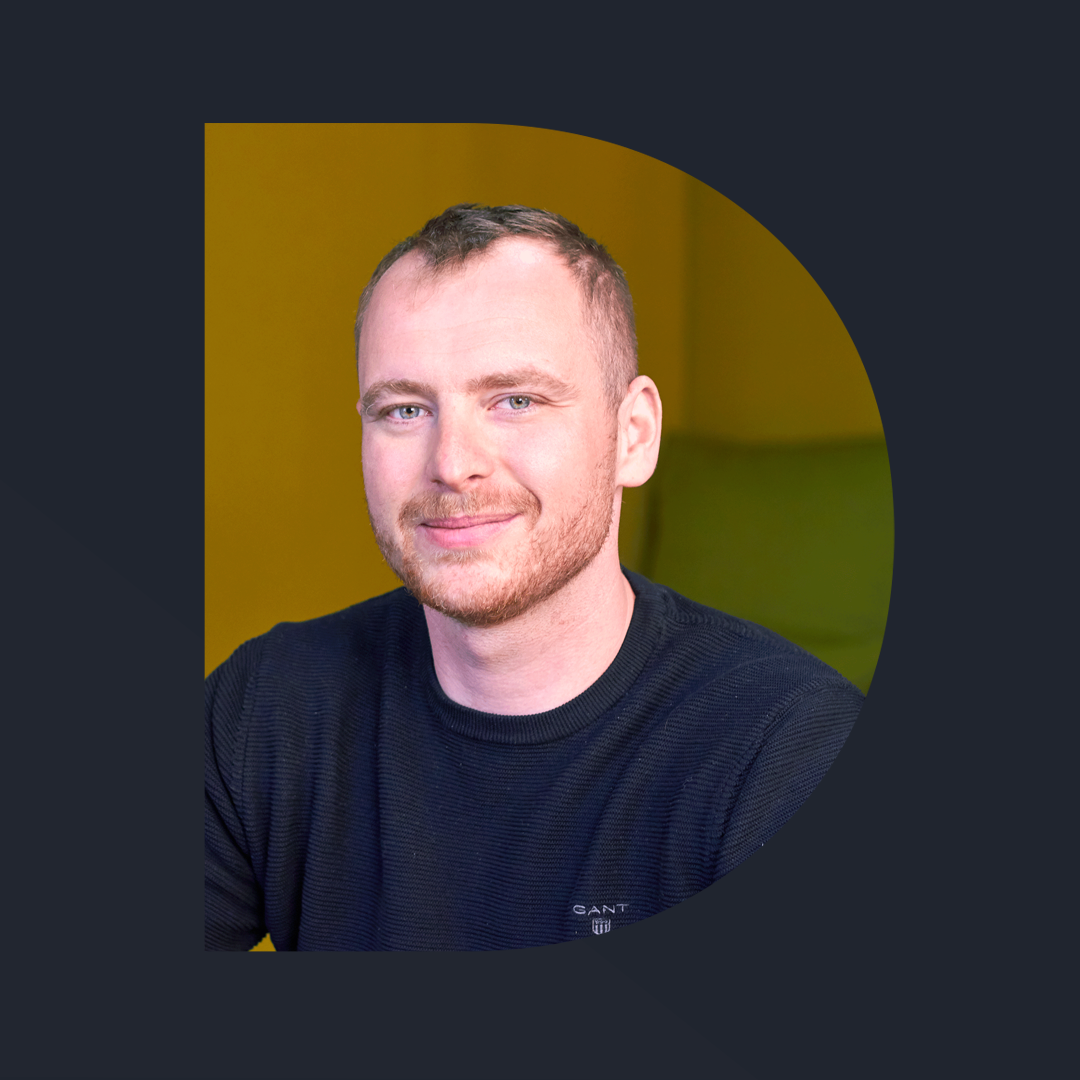 Digichef Podcast