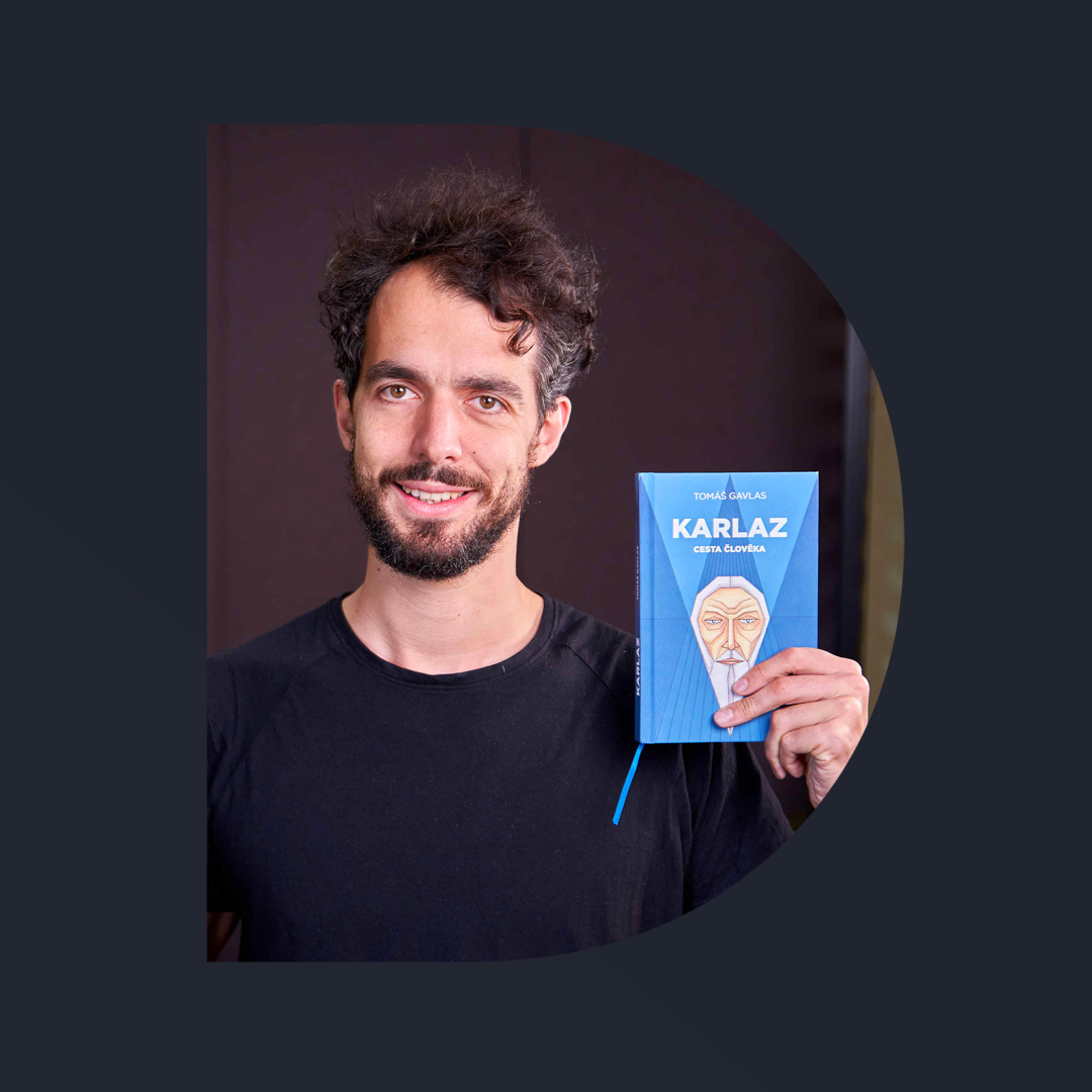 Digichef Podcast