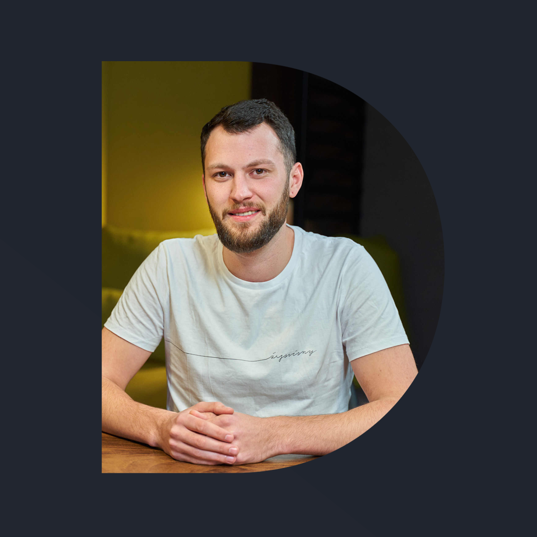 Digichef Podcast