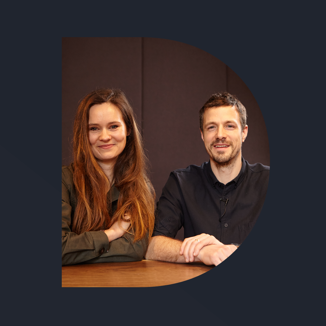 Digichef Podcast