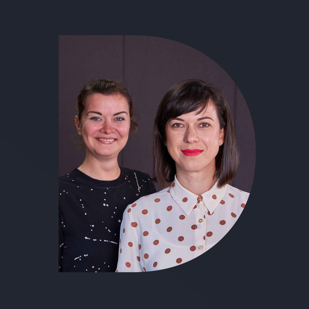Digichef Podcast