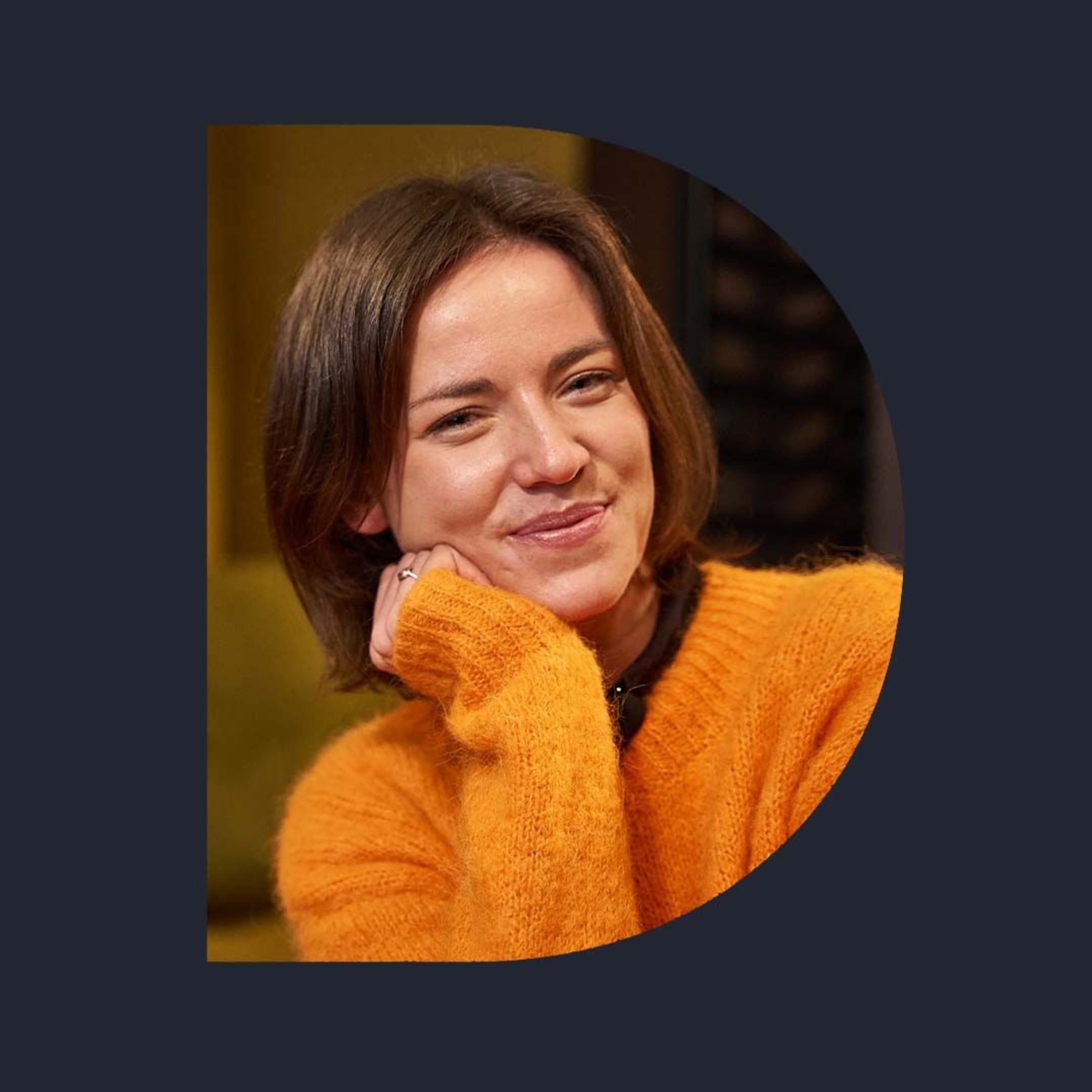 Digichef Podcast