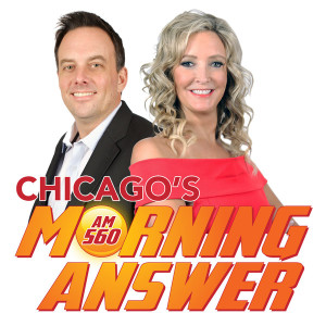 Listen To Our Retirement Workshop Radio Ad