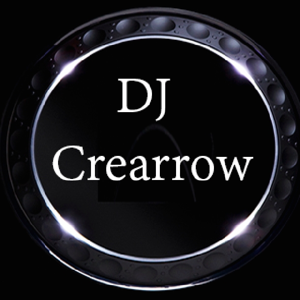 Crearrow Cast Episode 01