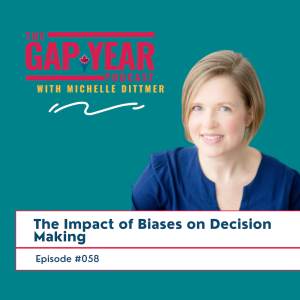 The Impact of Biases on Decision Making