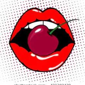Busting my Cherry Show (Episode 1)