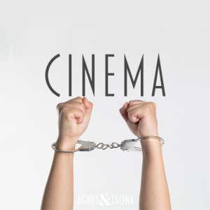 Cinema: Erotica, Horror & 50 Shades of Bullshit