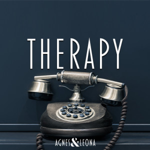 Therapy: Doctors, Life Coaches & Alcoholics Anonymous