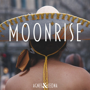 Moonrise: Full Moon Rituals & Burning Sombreros