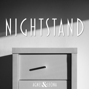 Nightstands: Sex Toys, Handguns & Laxatives