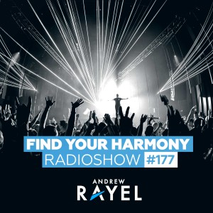 Find Your Harmony Radioshow #177