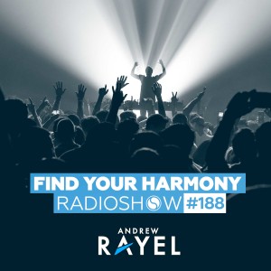 Find Your Harmony Radioshow #188