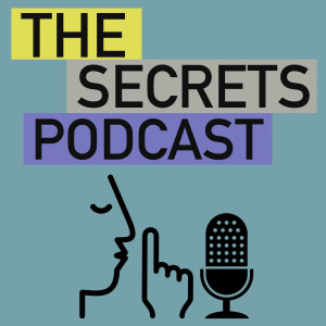 The Secret’s Podcast