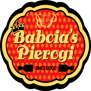 How to survive without Broadway Market sales during Easter week - Babcia's Pierogi