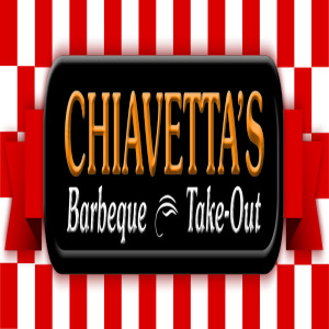 Chiavetta's Chicken BBQ - the coronavirus-proof restaurant