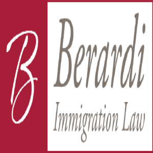 How to run an Immigration Law firm during the Corona Crisis